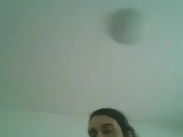 Chaturbate Live Porn of bigjames_chicago