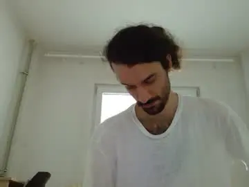Chaturbate Best live sex cam show of bigjames_chicago