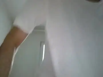 Chaturbate Live Porn of bigjames_chicago