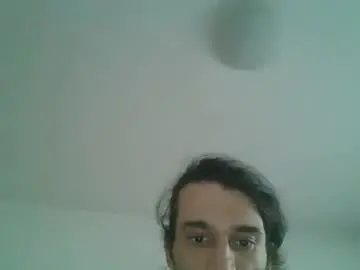 Chaturbate Adult Webcams of bigjames_chicago