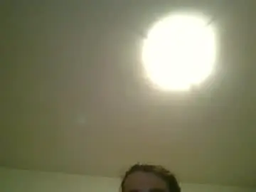Chaturbate Sex Chat of bigjames_chicago