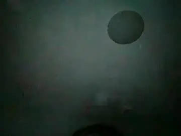 Chaturbate Free Live Porn of bigjames_chicago