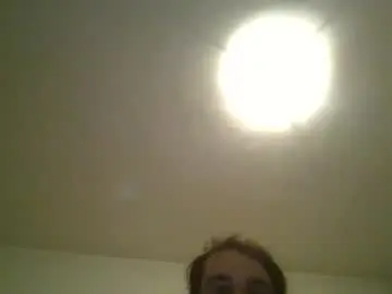 Chaturbate Adult Webcam of bigjames_chicago