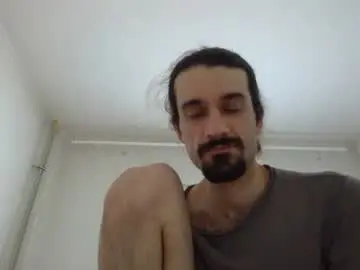 Chaturbate Free Live Porn of bigjames_chicago