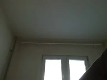 Chaturbate Best live sex cam show of bigjames_chicago