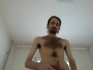 Chaturbate Adult Video Chat of bigjames_chicago