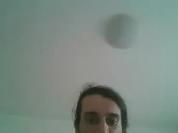 Chaturbate Adult Webcams of bigjames_chicago