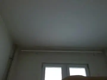 Chaturbate Nude Webcam of bigjames_chicago