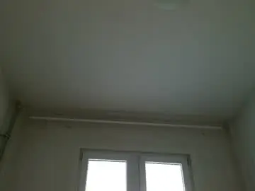 Chaturbate Nude Webcam of bigjames_chicago