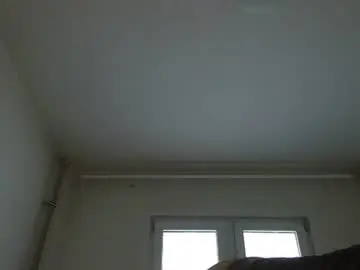 Chaturbate Live Porn of bigjames_chicago