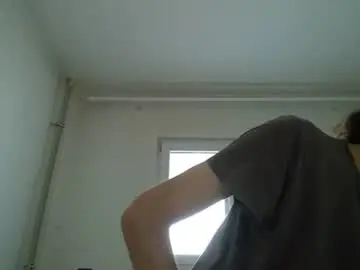 Chaturbate Best live sex cam show of bigjames_chicago