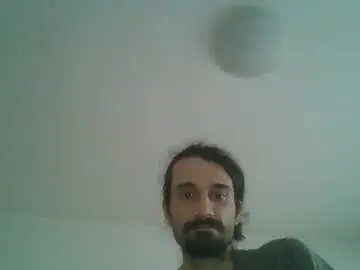 Chaturbate Sex Chat of bigjames_chicago