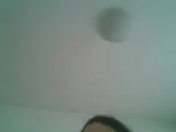 Chaturbate Private Sex Chat of bigjames_chicago