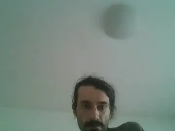 Chaturbate Free Live Porn of bigjames_chicago