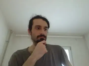 Chaturbate Best Webcam of bigjames_chicago