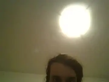 Chaturbate Free Live Porn of bigjames_chicago