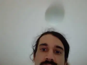 Chaturbate Sex Chat of bigjames_chicago