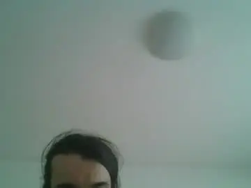 Chaturbate Best live sex cam show of bigjames_chicago