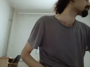 Chaturbate Adult Webcams of bigjames_chicago