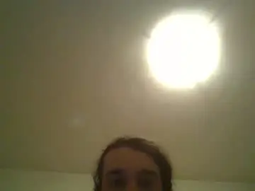 Chaturbate Adult Webcam of bigjames_chicago