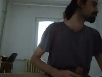 Chaturbate Live Sex of bigjames_chicago