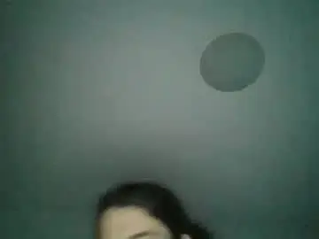 Chaturbate Free Live Porn of bigjames_chicago