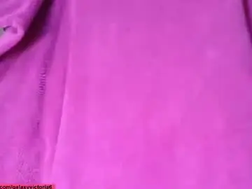 Chaturbate Best live sex cam show of brilliantvictoria