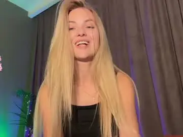 Chaturbate Sex Cam of brilliantvictoria