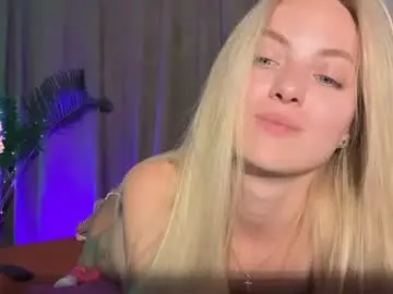 Chaturbate Sex Chat of brilliantvictoria