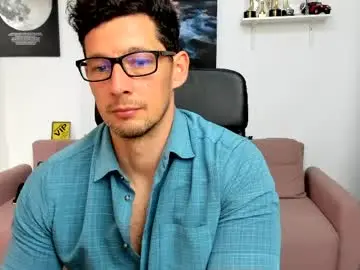 Chaturbate Adult Video Chat of brutusk1