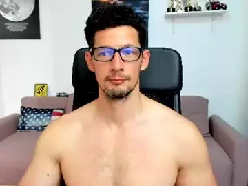 Chaturbate Free Live Porn of brutusk1
