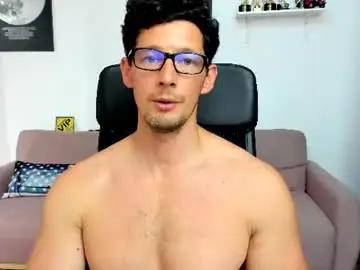 Chaturbate Live Porn of brutusk1