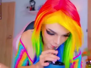 Chaturbate Best live sex cam show of chris_parker01