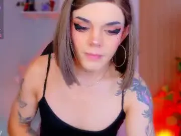 Chaturbate Live Porn of chris_parker01