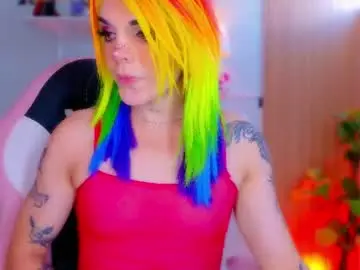Chaturbate Live Sex of chris_parker01