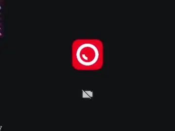 Chaturbate Adult Webcam of chris_parker01