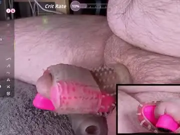 Chaturbate Watch Live Sex Cams of controlmytoys