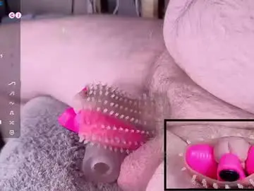 Chaturbate Best Webcam of controlmytoys