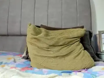 Chaturbate Sex Cam of crazygirlsweet