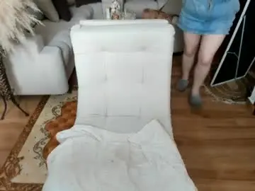 Chaturbate Adult Webcam of crazygirlsweet