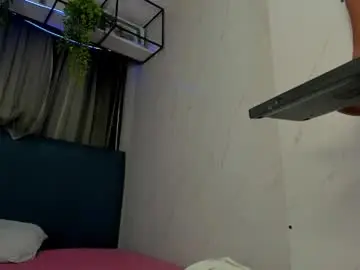 Chaturbate Live Sex of danarivers