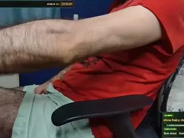 Chaturbate Nude Webcam of flycb