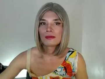 Chaturbate Nude Webcam of gardo_versoza