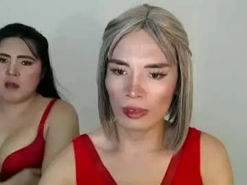 Chaturbate Best live sex cam show of gardo_versoza