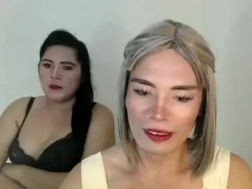 Chaturbate Live Sex of gardo_versoza