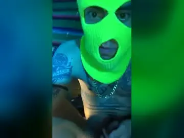 Chaturbate Best live sex cam show of gservin908700634