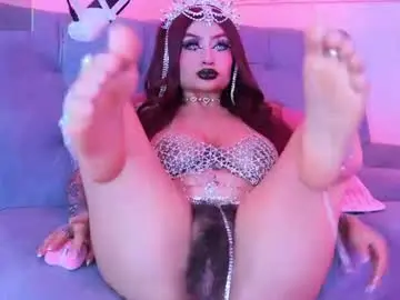 Chaturbate Live Porn of hayami_dai
