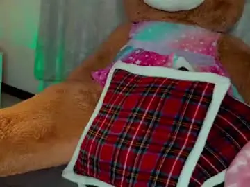 Chaturbate Private Sex Chat of imjoanna