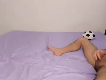 Chaturbate Adult Webcam of infinitesex2
