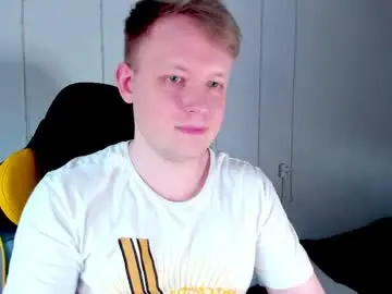 Chaturbate Sex Cam of jack_only__